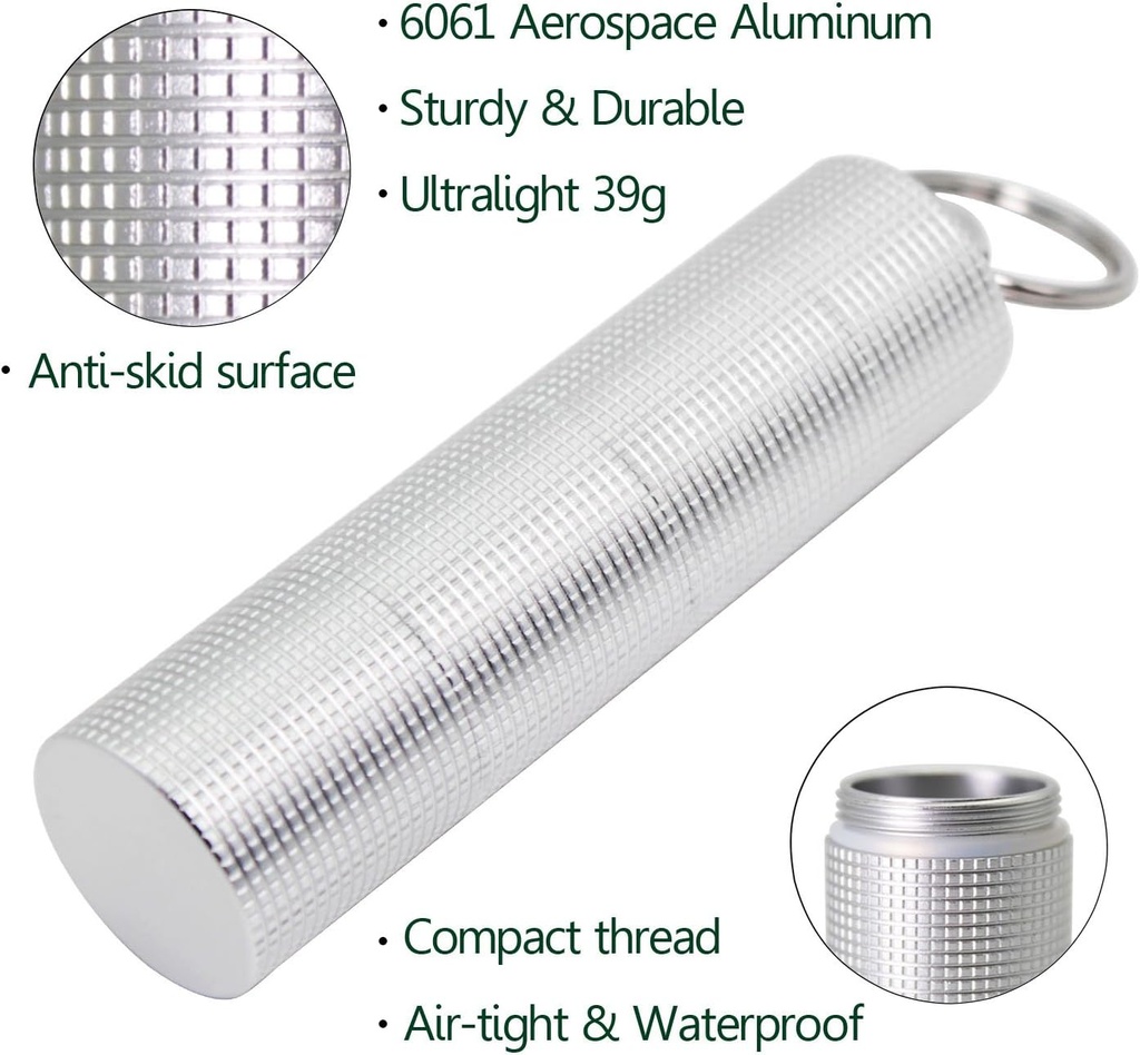 ppfish-portable-daily-pill-case-3-compar-3.jpg
