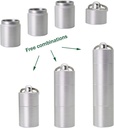 ppfish-portable-daily-pill-case-3-compar-4.jpg