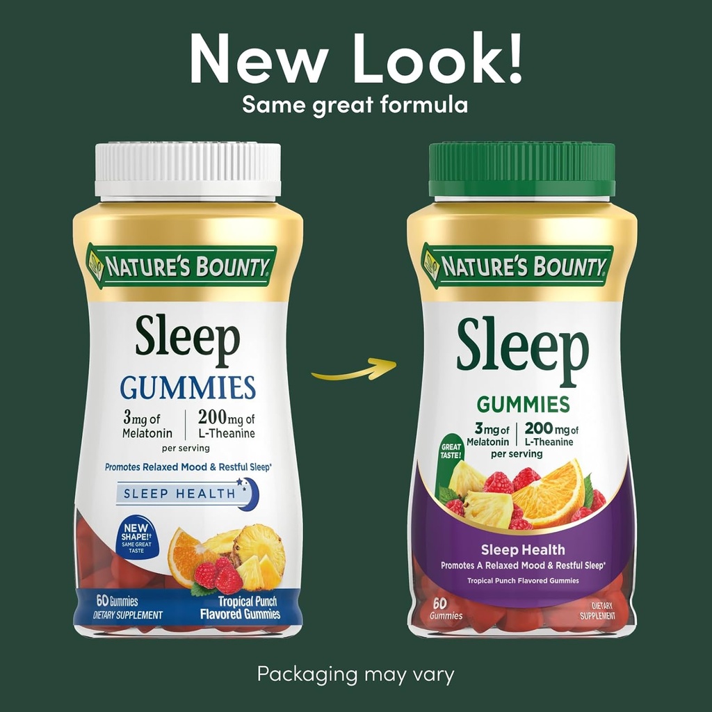 natures-bounty-3mg-melatonin-and-200mg-l-2.jpg