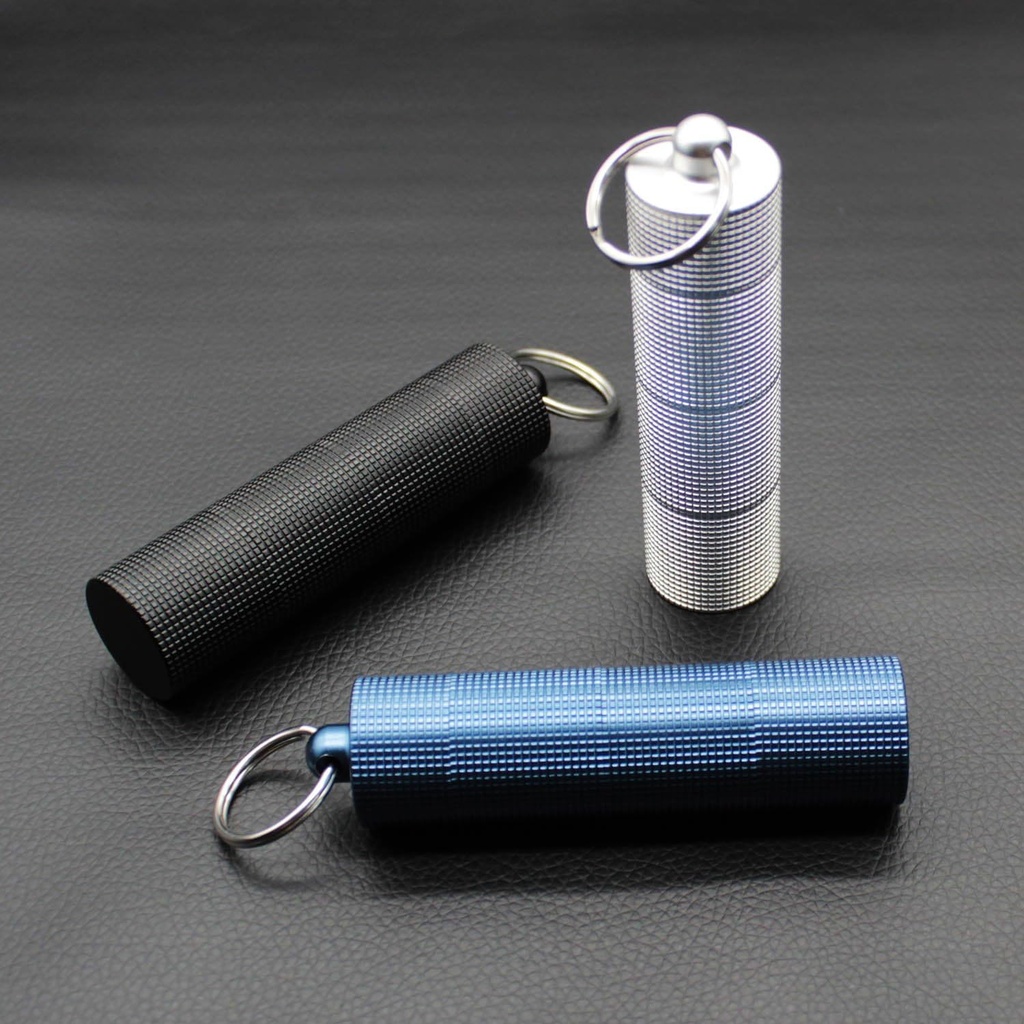ppfish-portable-daily-pill-case-3-compar-6.jpg