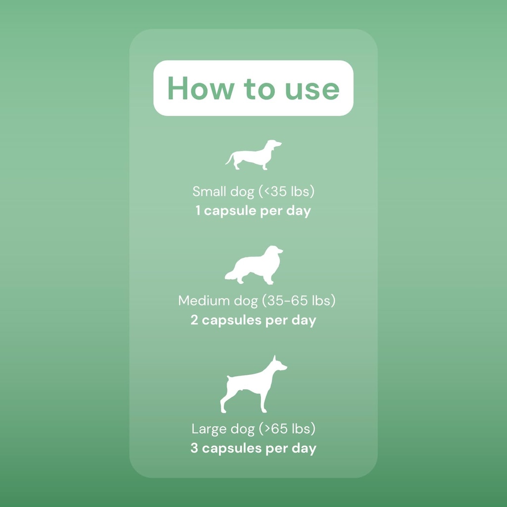optimins-dog-vitamin-mineral-capsules----2.jpg