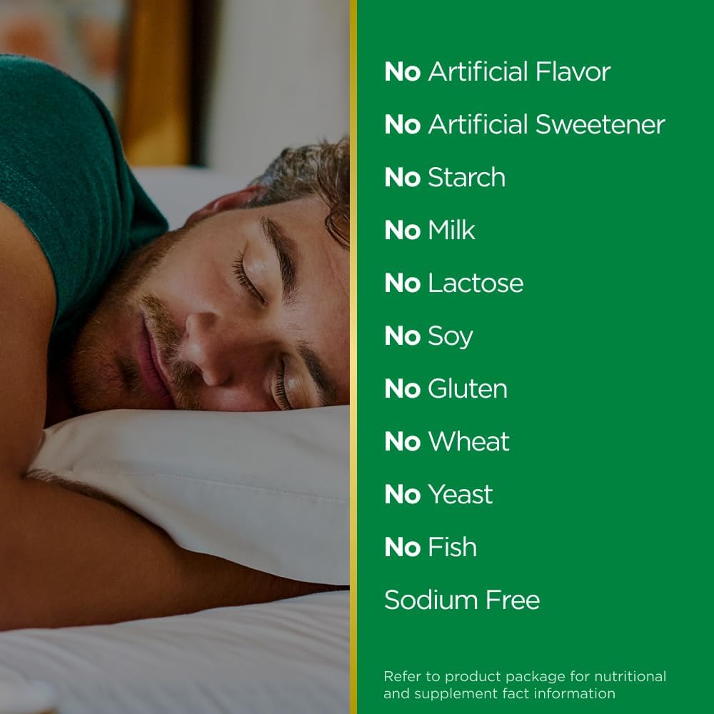 natures-bounty-3mg-melatonin-and-200mg-l-5.jpg