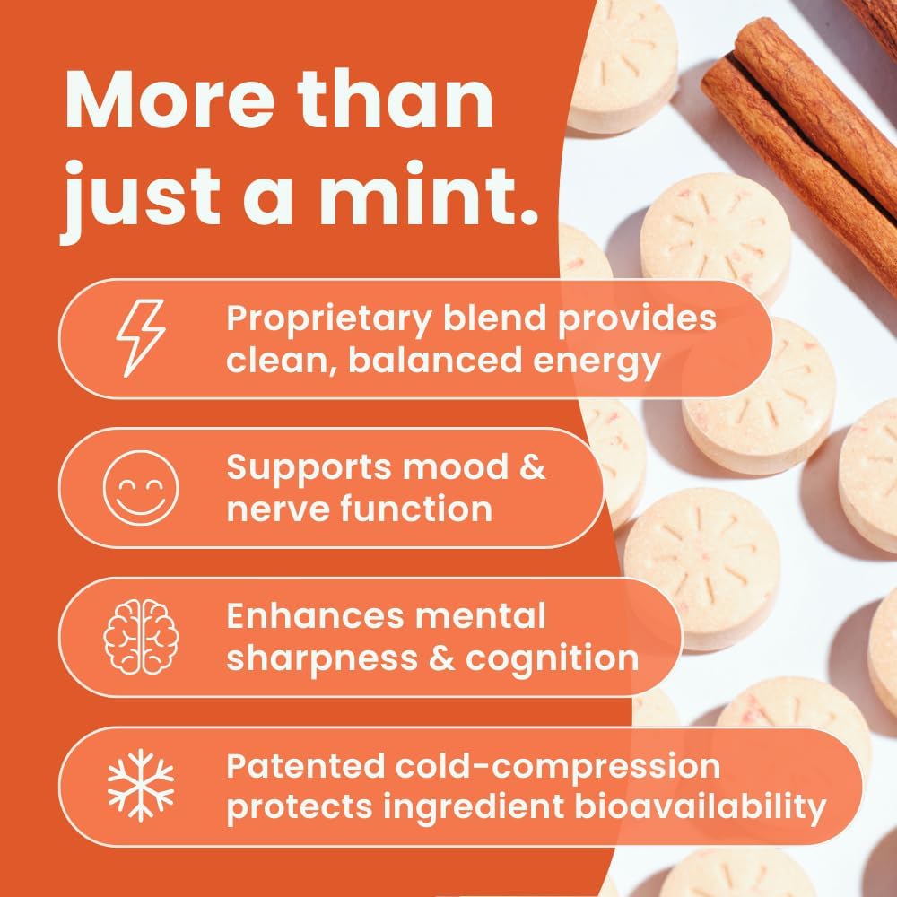 neurogum-energy-caffeine-mints-144-piece-3.jpg
