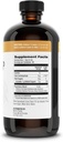 norms-farms-elderberry-wellness-syrup-8--2.jpg