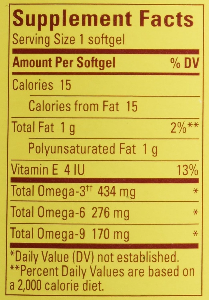 nature-made-triple-omega-3-6-9---fish-fl-3.jpg