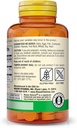 mason-natural-b-12-1000mcg-cyanocobalami-3.jpg