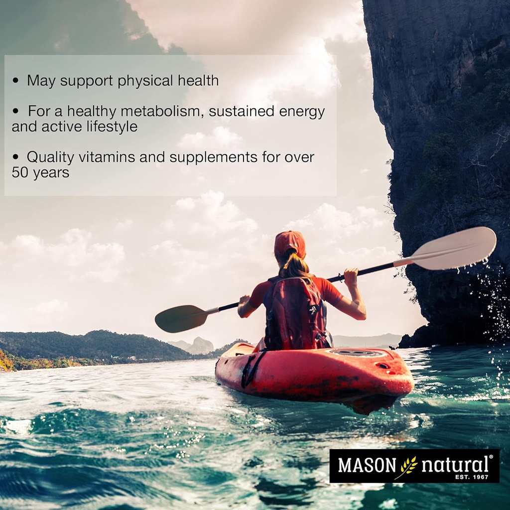 mason-natural-b-12-1000mcg-cyanocobalami-6.jpg