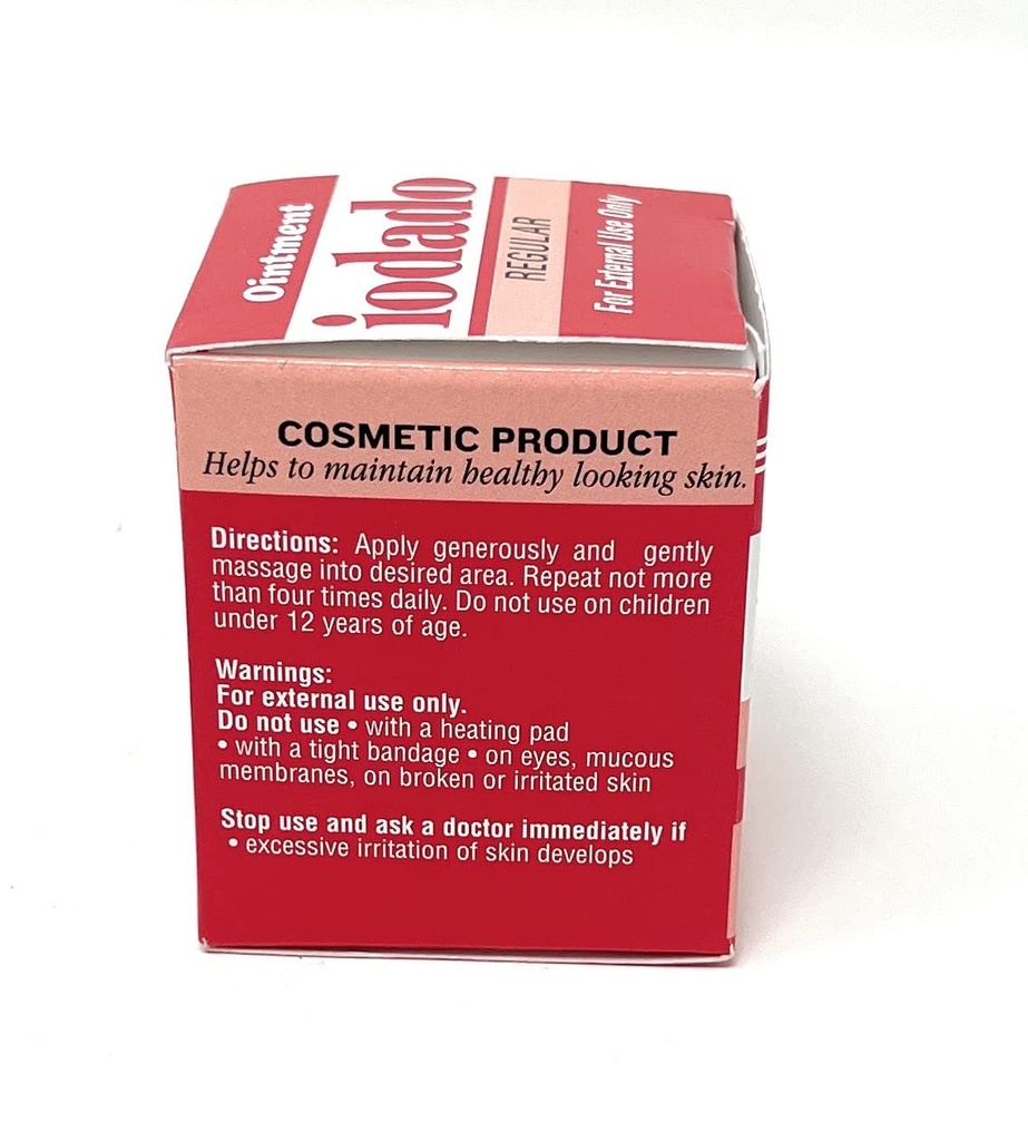 ointment-regular-skin-renewal-radiant-gl-2.jpg