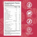 celebrate-vitamins-bariatric-multivitami-3.jpg