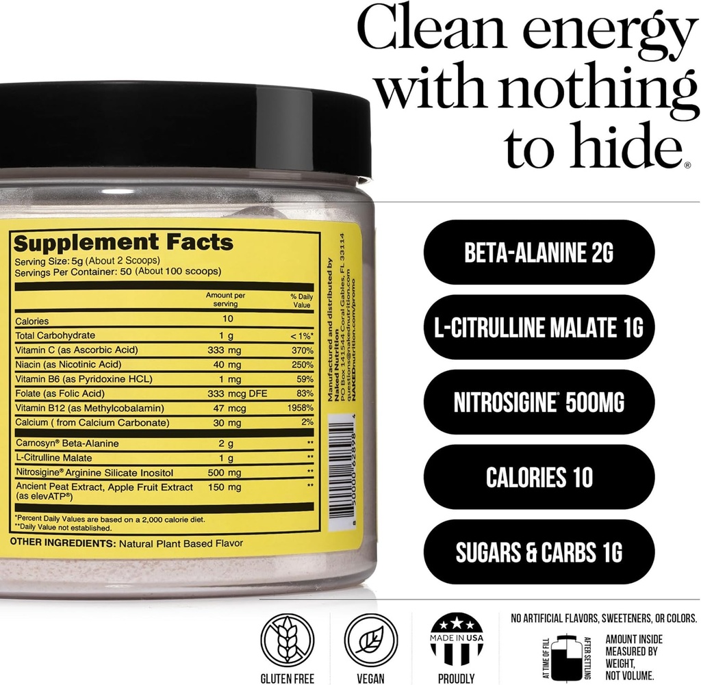 naked-energy-stim-free-pre-workout-caffe-4.jpg