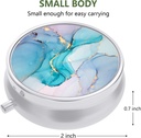 nipichsha-pill-box-small-pill-case-for-p-2.jpg