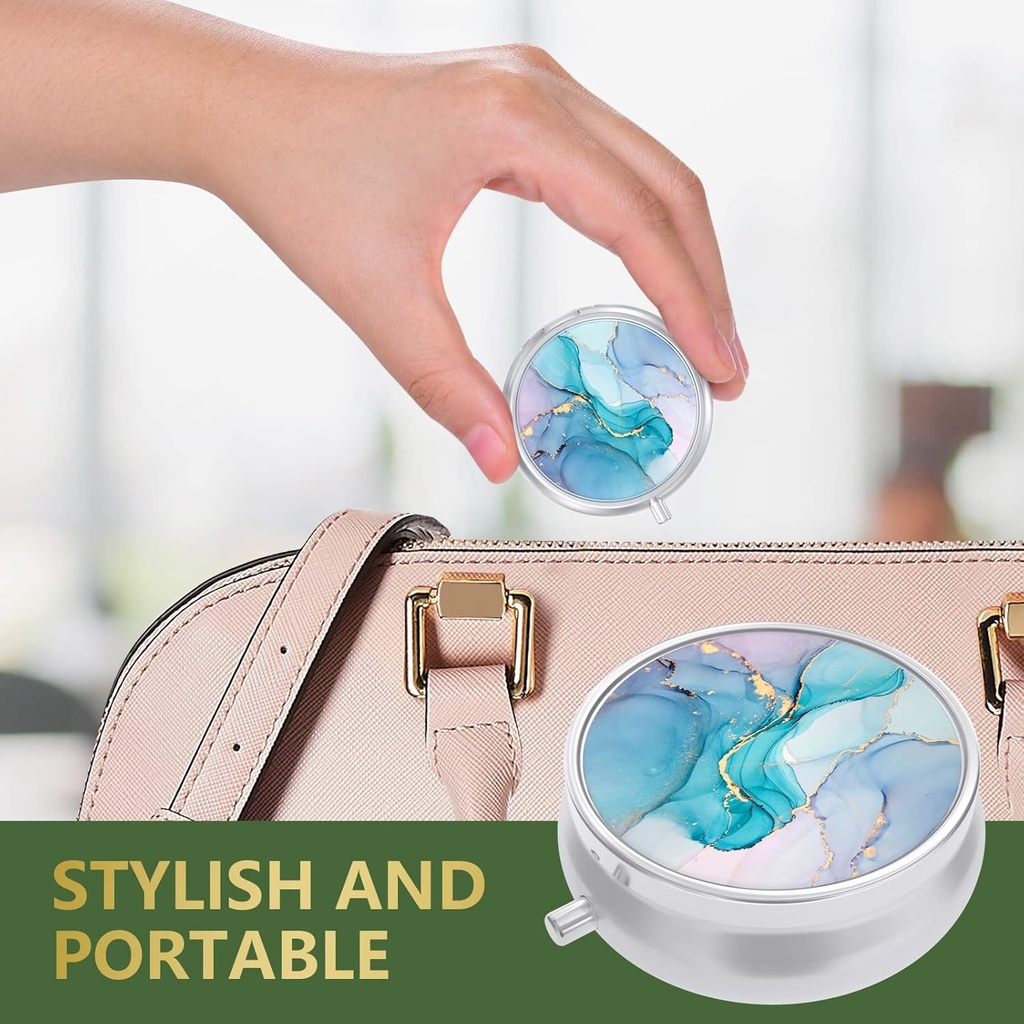 nipichsha-pill-box-small-pill-case-for-p-5.jpg