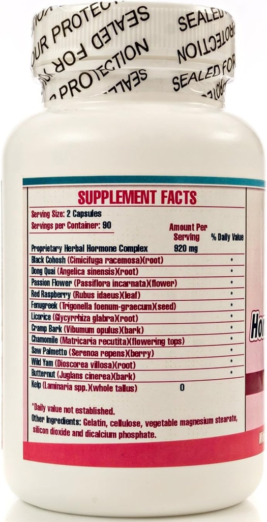 balance-hormonal-suplemento-natural-para-5.jpg
