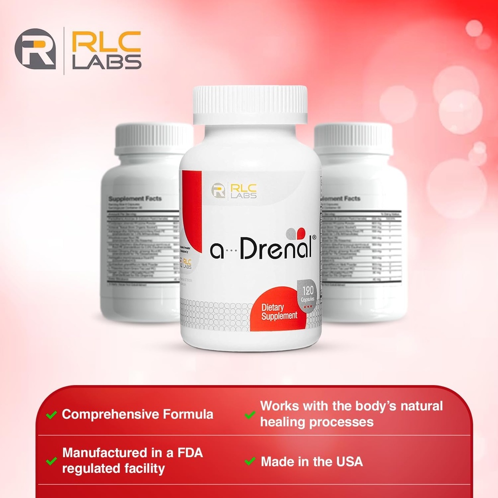 rlc-a-drenal-adrenal-support-for-stress--5.jpg
