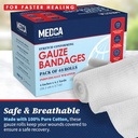 medca-gauze-bandage-rolls---48-pack-4-in-2.jpg