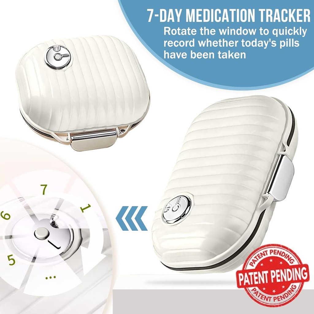 travel-pill-organizer-7-day-pill-organiz-3.jpg
