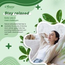 soursop-graviola-liquid-drop-high-absorp-3.jpg