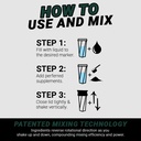 helimix-15-vortex-blender-shaker-bottle--3.jpg