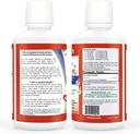 vital-earth-minerals-pet-fulvic---dog-al-2.jpg