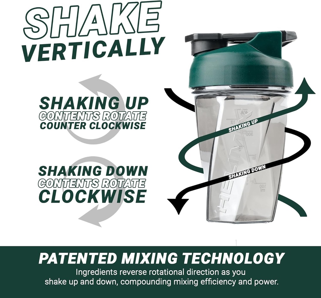 helimix-15-vortex-blender-shaker-bottle--4.jpg