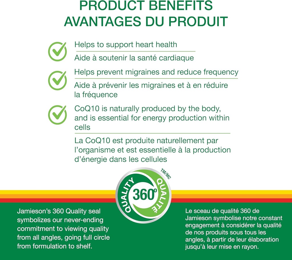 jamieson-coq10-500mg-30-softgels-2.jpg