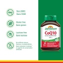 jamieson-coq10-500mg-30-softgels-3.jpg