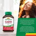 jamieson-coq10-500mg-30-softgels-4.jpg