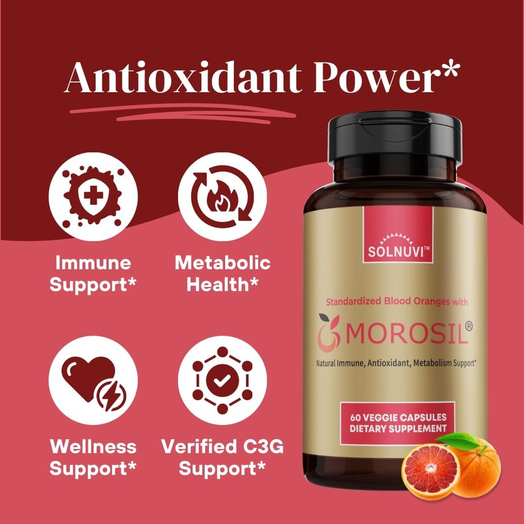 ultimate-antioxidant-bundle---shilajit-p-4.jpg