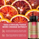 ultimate-antioxidant-bundle---shilajit-p-6.jpg