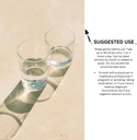 new-advanced-herbal-formula-sia-organic--6.jpg