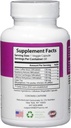 phen-caps-375-庐-for-women---weight-loss--2.jpg