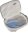thule-cleandirty-packing-cube-6.jpg