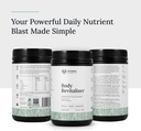 body-revitaliser-organic-superfood-powde-2.jpg