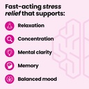 neuroq-calm-focus-gummies---stress-relie-2.jpg