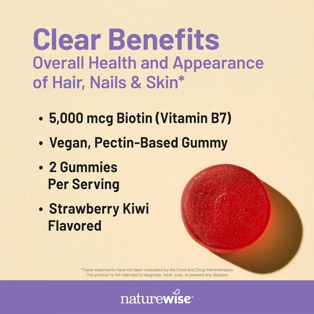 naturewise-biotin-gummies---supports-hea-3.jpg