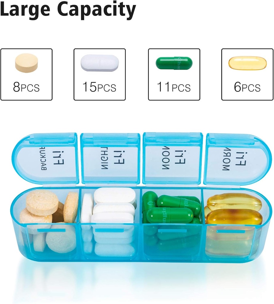 daviky-pill-organizer-4-times-a-day---pi-4.jpg