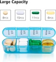 daviky-pill-organizer-4-times-a-day---pi-4.jpg