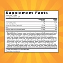 natures-secret-multi-herb-digestion-deto-2.jpg