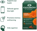 eyetamins-vision-support---60-capsules-o-5.jpg