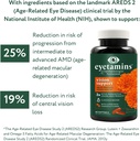 eyetamins-vision-support---60-capsules-o-6.jpg