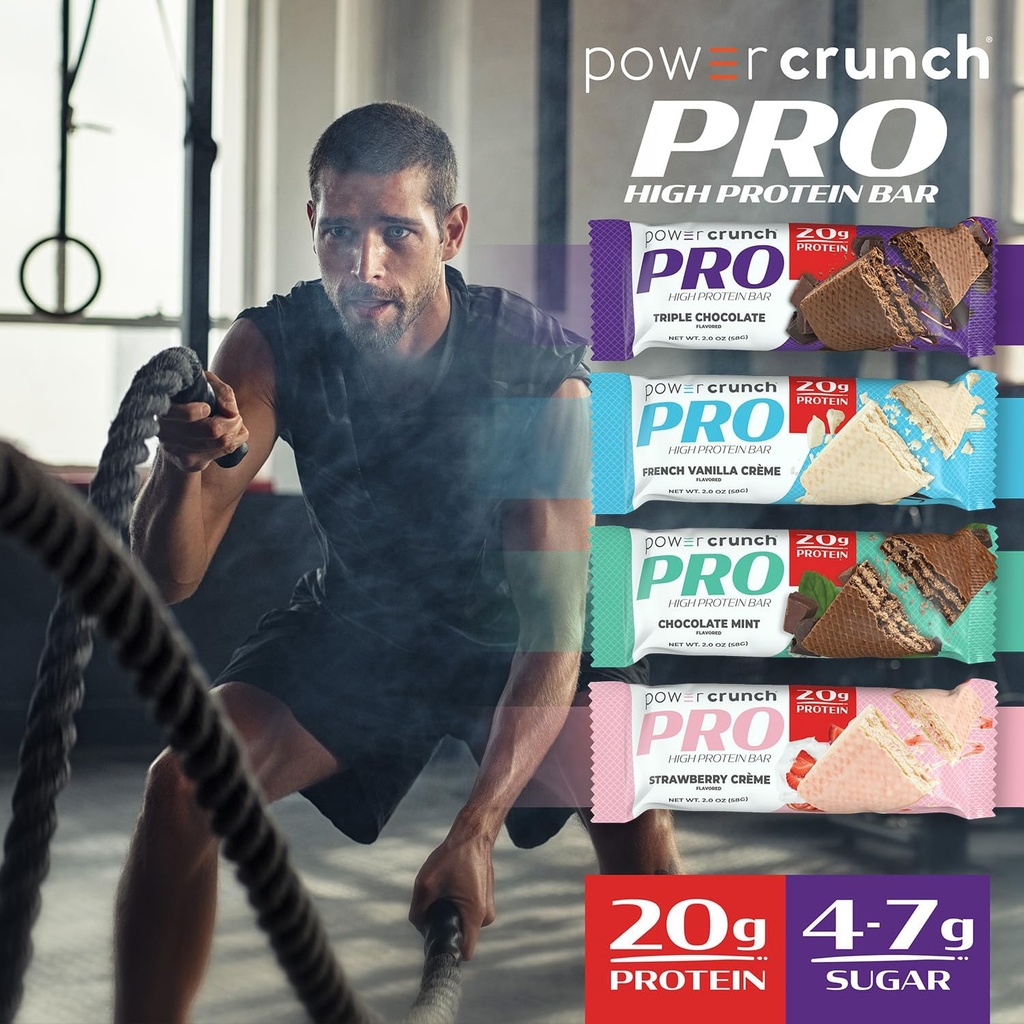 power-crunch-pro-protein-wafer-bars-vari-4.jpg
