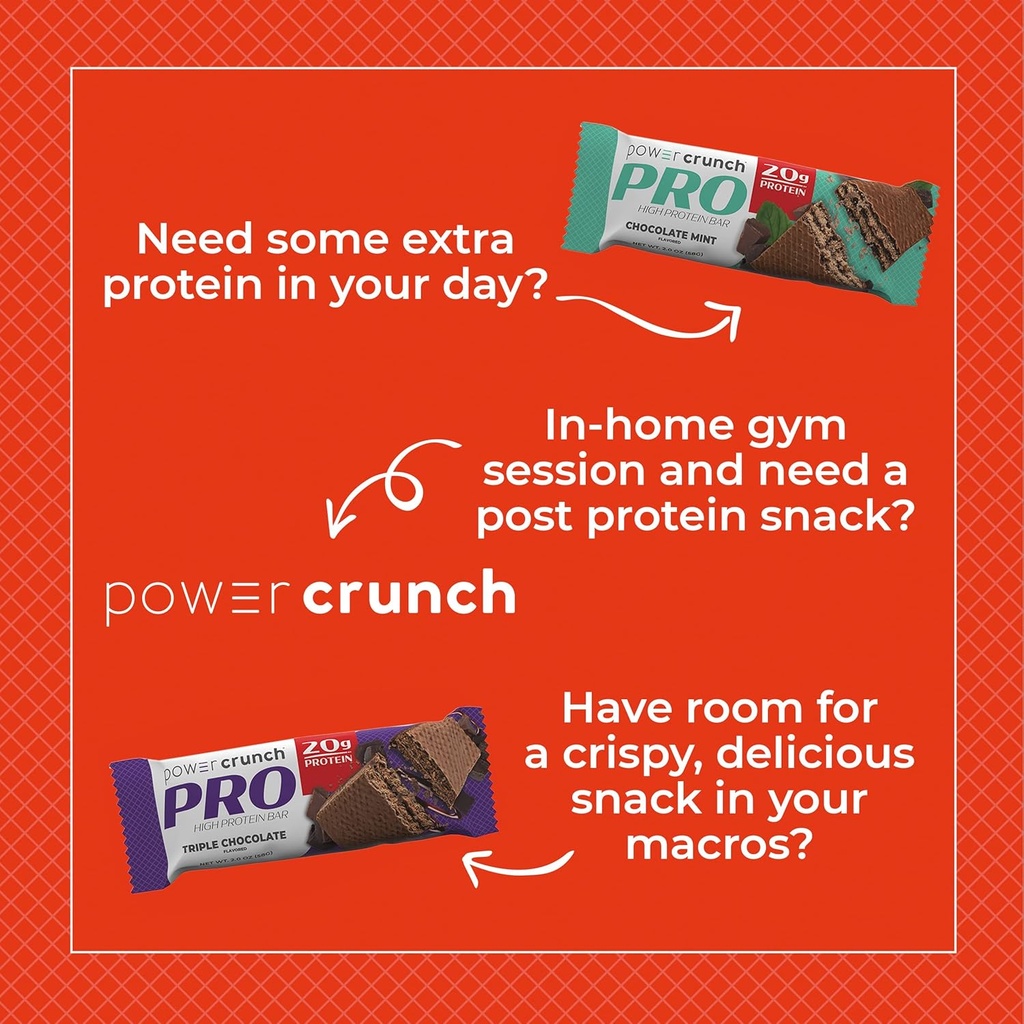 power-crunch-pro-protein-wafer-bars-vari-5.jpg