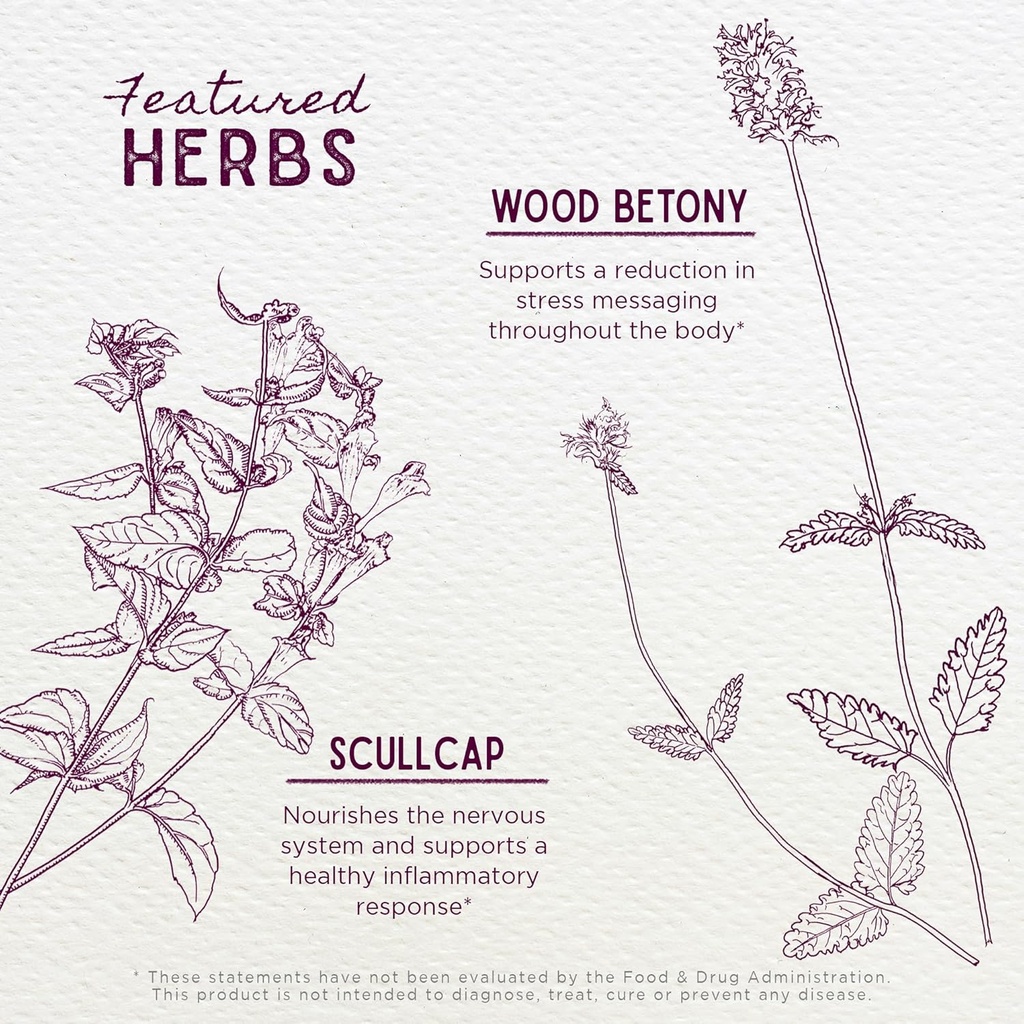 wishgarden-herbs-serious-relaxer-muscle--4.jpg
