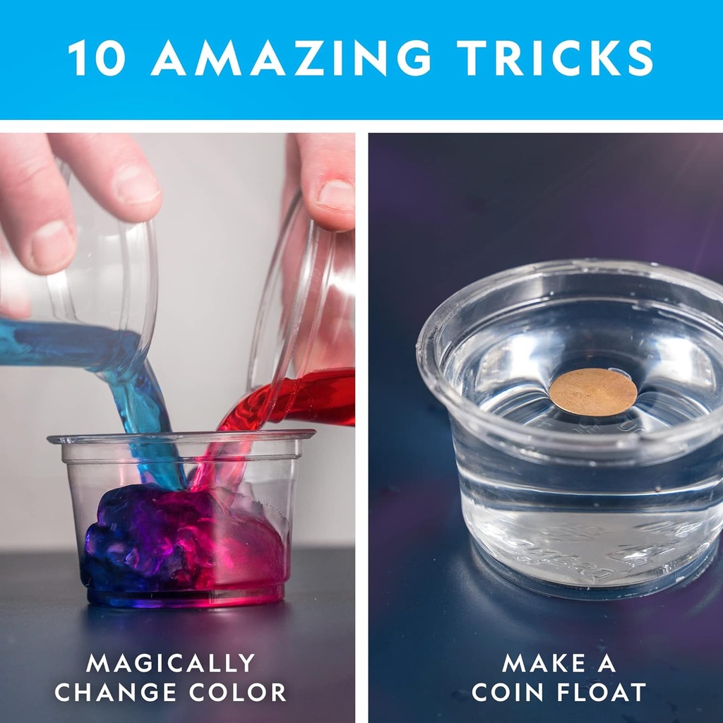 national-geographic-magic-chemistry-set--3.jpg