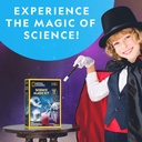national-geographic-magic-chemistry-set--5.jpg