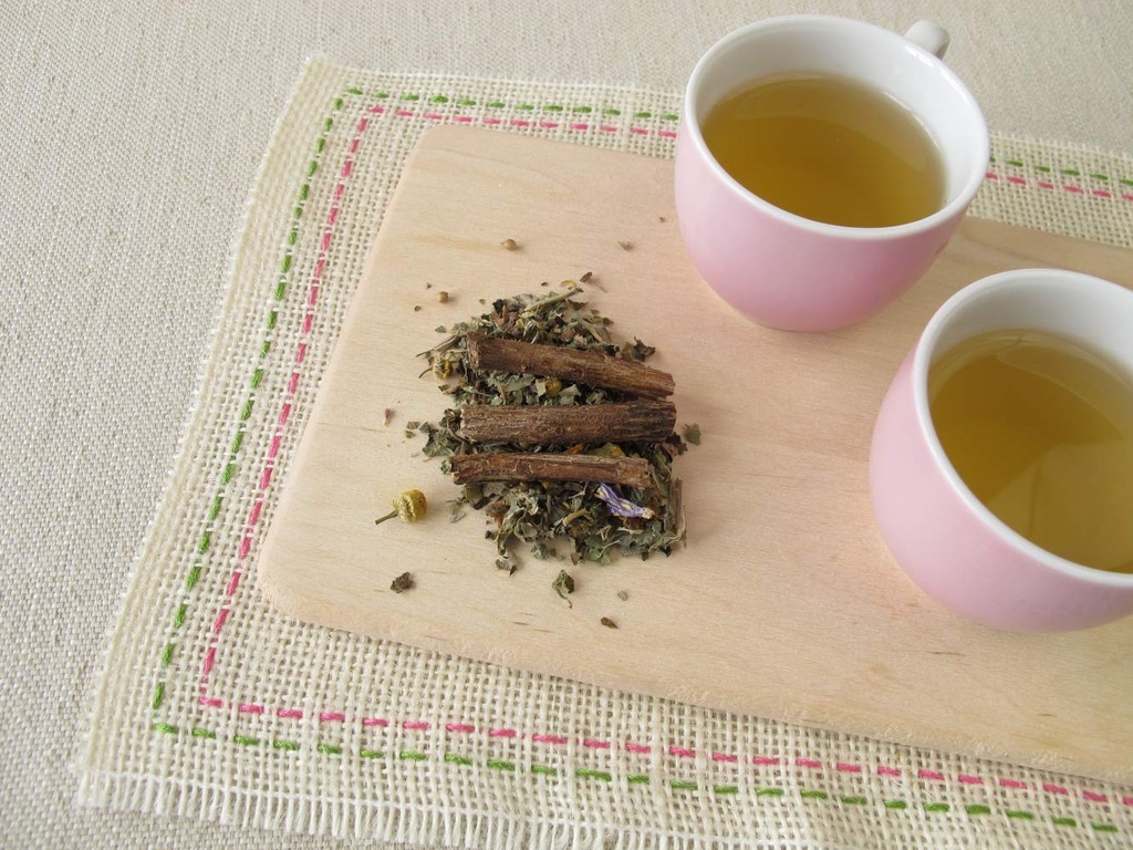 health-embassy-licorice-root-glycyrrhiza-5.jpg