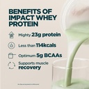 my-protein-impact-whey-protein-chocolate-2.jpg