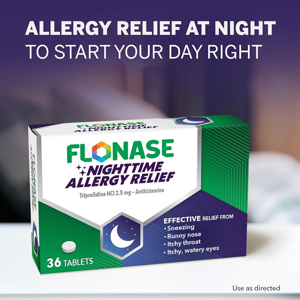 flonase-nighttime-allergy-relief-tablets-2.jpg