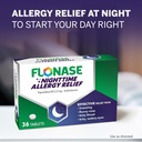 flonase-nighttime-allergy-relief-tablets-2.jpg