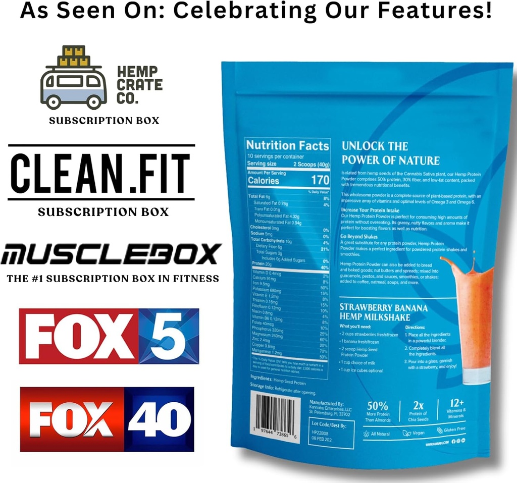 hemp-protein-powder-20g-plant-protein-pe-2.jpg